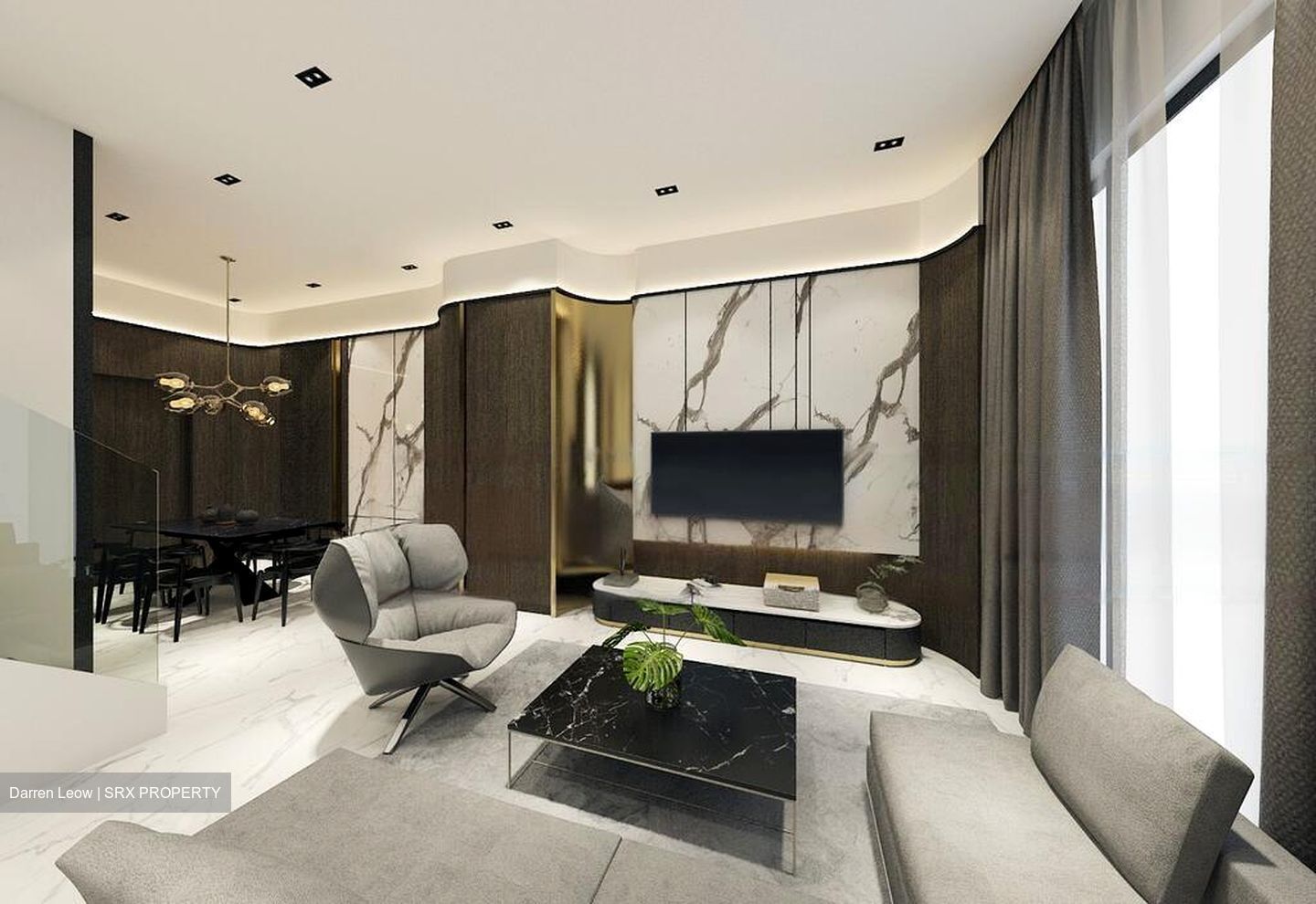 Lorong H Telok Kurau (D15), Terrace #451132981